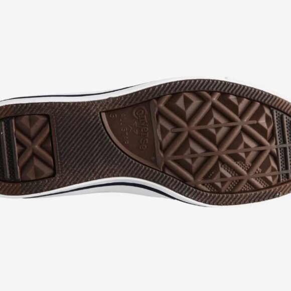 Converse Chuck Taylor All Star Shoreline Slip-On Sneaker - Women's - Picture 2 of 7